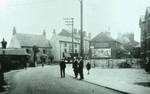 History Image