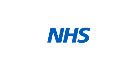 Digital Support Image