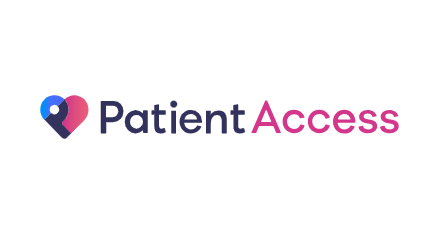 Digital Support Image