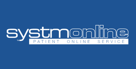 Digital Support Image