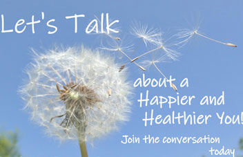 Healthy Hackenthorpe Image