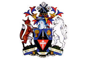 Woodhouse History Image