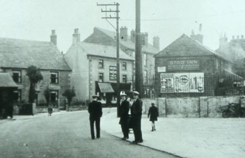Our History Image