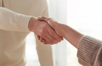 Our Partners Image