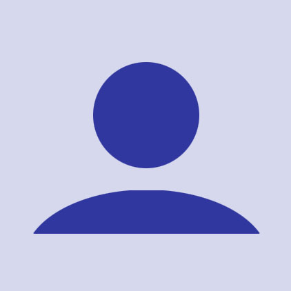 Team Member Image
