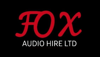 Festive Lights Sponsor Logo