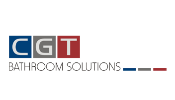 Festive Lights Sponsor Logo