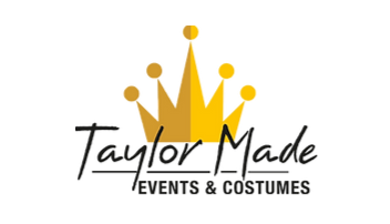 Festive Lights Sponsor Logo